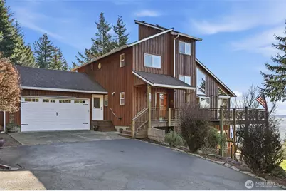 112 Morrison Heights Road, Woodland, WA 98674 - Photo 5