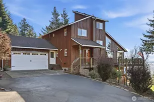 112 Morrison Heights Rd, Woodland, WA 98674 - Photo 5