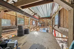 112 Morrison Heights Rd, Woodland, WA 98674 - Photo 31