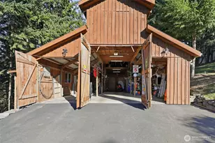 112 Morrison Heights Rd, Woodland, WA 98674 - Photo 29