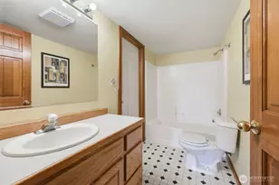 112 Morrison Heights Rd, Woodland, WA 98674 - Photo 23