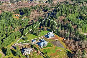 112 Morrison Heights Rd, Woodland, WA 98674 - Photo 37