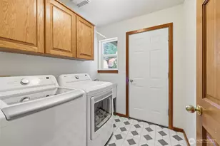 112 Morrison Heights Rd, Woodland, WA 98674 - Photo 15