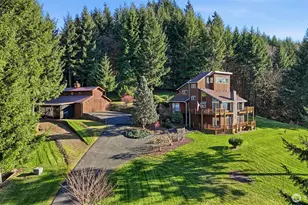 112 Morrison Heights Rd, Woodland, WA 98674 - Photo 33