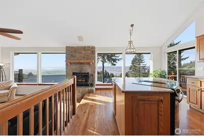 112 Morrison Heights Road, Woodland, WA 98674 - Photo 7