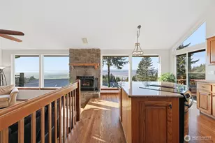 112 Morrison Heights Rd, Woodland, WA 98674 - Photo 7