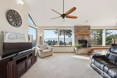 112 Morrison Heights Road, Woodland, WA 98674 - Photo 11