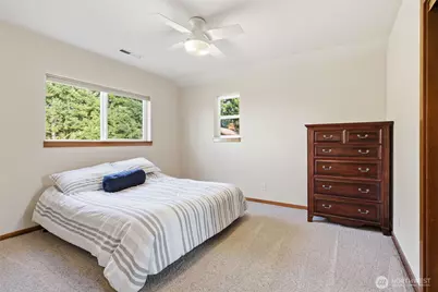 112 Morrison Heights Road, Woodland, WA 98674 - Photo 19