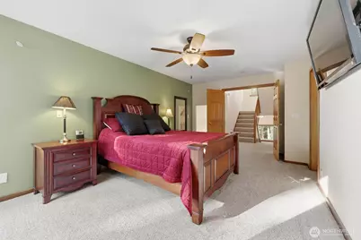 112 Morrison Heights Road, Woodland, WA 98674 - Photo 17