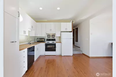 112 Morrison Heights Road, Woodland, WA 98674 - Photo 21