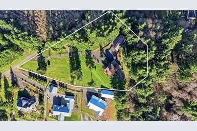 112 Morrison Heights Road, Woodland, WA 98674 - Photo 39