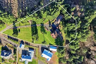 112 Morrison Heights Rd, Woodland, WA 98674 - Photo 39