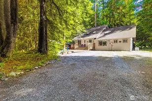 7036 Rainier Way, Glacier, WA 98244 - Photo 23