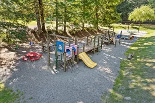 7036 Rainier Way, Glacier, WA 98244 - Photo 29