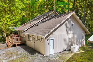 7036 Rainier Way, Glacier, WA 98244 - Photo 25