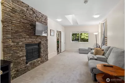 7036 Rainier Way, Glacier, WA 98244 - Photo 13