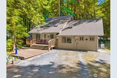 7036 Rainier Way, Glacier, WA 98244 - Photo 1