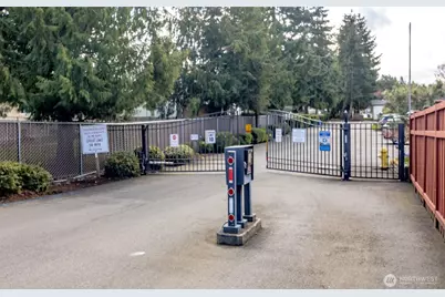 2611 S 288th Street #74, Federal Way, WA 98003 - Photo 27