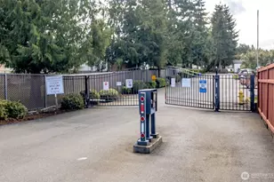 2611 S 288th St, Federal Way, WA 98003 - Photo 27