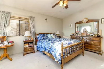 2611 S 288th Street #74, Federal Way, WA 98003 - Photo 15