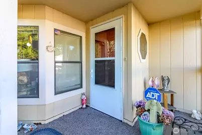 2611 S 288th Street #74, Federal Way, WA 98003 - Photo 3