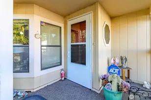 2611 S 288th St, Federal Way, WA 98003 - Photo 3