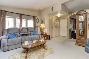 2611 S 288th St, Federal Way, WA 98003 - Photo 5