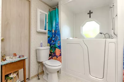 2611 S 288th Street #74, Federal Way, WA 98003 - Photo 17