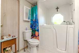 2611 S 288th St, Federal Way, WA 98003 - Photo 17