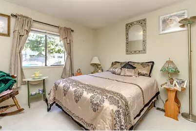 2611 S 288th Street #74, Federal Way, WA 98003 - Photo 13