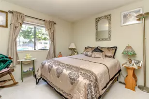 2611 S 288th St, Federal Way, WA 98003 - Photo 13