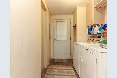 2611 S 288th Street #74, Federal Way, WA 98003 - Photo 19