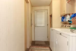 2611 S 288th St, Federal Way, WA 98003 - Photo 19