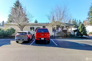 2611 S 288th St, Federal Way, WA 98003 - Photo 25