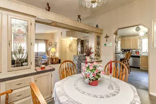 2611 S 288th St, Federal Way, WA 98003 - Photo 7