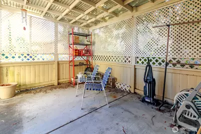 2611 S 288th Street #74, Federal Way, WA 98003 - Photo 23