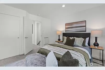 712 NW 95th Street, Seattle, WA 98117 - Photo 21