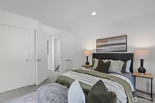 712 NW 95th St, Seattle, WA 98117 - Photo 21