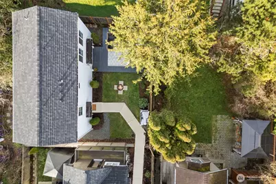 712 NW 95th Street, Seattle, WA 98117 - Photo 37