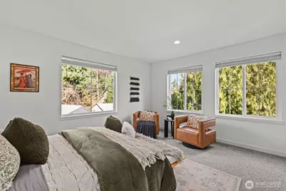 712 NW 95th Street, Seattle, WA 98117 - Photo 19