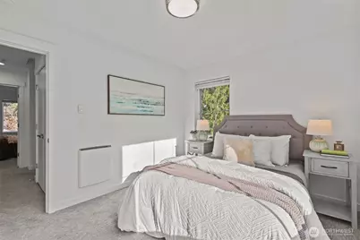 712 NW 95th Street, Seattle, WA 98117 - Photo 27