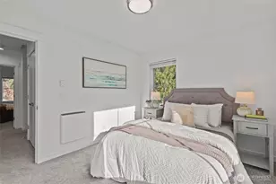 712 NW 95th St, Seattle, WA 98117 - Photo 27