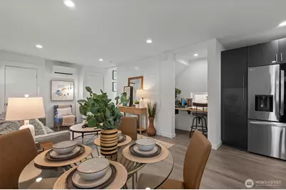 712 NW 95th Street, Seattle, WA 98117 - Photo 7