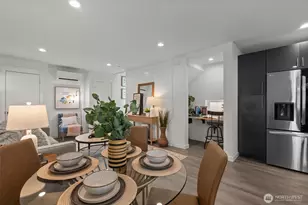 712 NW 95th St, Seattle, WA 98117 - Photo 7