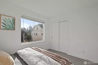 712 NW 95th Street, Seattle, WA 98117 - Photo 25
