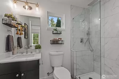 712 NW 95th Street, Seattle, WA 98117 - Photo 23