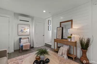 712 NW 95th Street, Seattle, WA 98117 - Photo 5