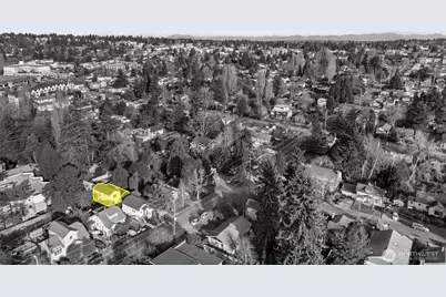 712 NW 95th Street, Seattle, WA 98117 - Photo 39