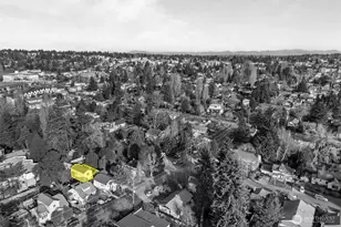 712 NW 95th St, Seattle, WA 98117 - Photo 39