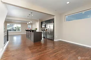 13724 Ash Way, Everett, WA 98204 - Photo 17
